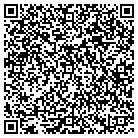 QR code with Jaeger-Turow Builders Inc contacts