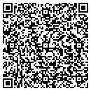 QR code with Handled With Care contacts