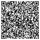 QR code with Amu Group contacts