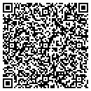 QR code with Life Wise contacts