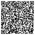 QR code with Intec contacts