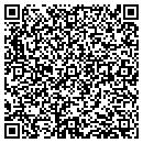 QR code with Rosan Corp contacts