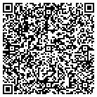 QR code with Boys Girls CLB of Wausau Area contacts