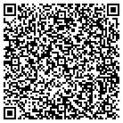 QR code with Shorewood Florist Inc contacts