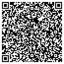 QR code with Willow Spring Ranch contacts