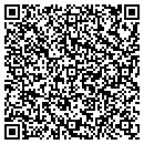 QR code with Maxfields Topsoil contacts