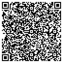 QR code with Next Level LLC contacts