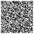 QR code with Fast National Auto Sales contacts
