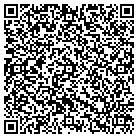 QR code with Campbellsport Police Department contacts