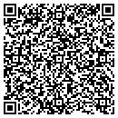 QR code with Oregon Public Library contacts