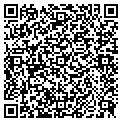 QR code with Spankys contacts