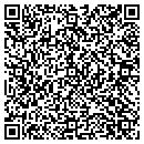 QR code with Omunique's Daycare contacts