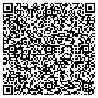 QR code with Davies/Triple M Vending contacts