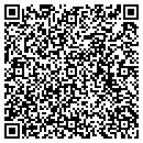 QR code with Phat Boys contacts