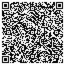 QR code with Liberty Twp Garage contacts