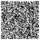 QR code with Robertson Real Estate contacts