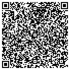 QR code with Veterans Service Ofc Ozaukee contacts