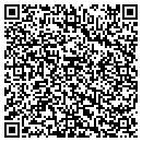 QR code with Sign Systems contacts