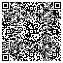 QR code with Oak View Farms contacts