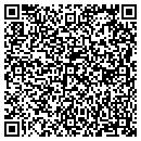 QR code with Flex Fitness Center contacts