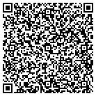 QR code with West Suburban Insurance contacts