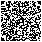 QR code with Formallyangie Dons Tone & Trim contacts