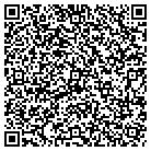 QR code with Smokeys Auto Sales & Detailing contacts