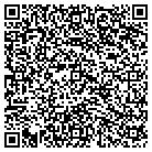 QR code with St Croix Festival Theatre contacts