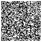 QR code with Shrubs 'n Stuff Nursery contacts