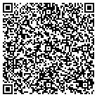 QR code with Power Concrete Lifting II contacts