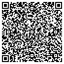 QR code with Johnson Distributing contacts