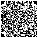QR code with Plan B Engineering contacts