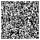 QR code with Mark Stanelle contacts