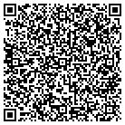 QR code with Columbus Jrnl/Shpping Reminder contacts
