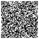 QR code with Comptroller of The Currency contacts