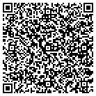 QR code with Grantsburg Transfer Inc contacts