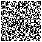QR code with Wolleck Testing Service contacts