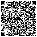 QR code with K-U Corp contacts