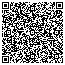 QR code with Tom Walsh contacts