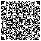 QR code with Gary Ebben Architect contacts