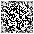 QR code with Harris Reporting Company contacts
