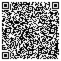 QR code with Lsra contacts