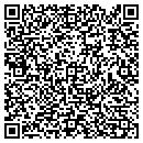QR code with Maintaince Shop contacts