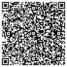 QR code with Scandinavian Design of Kenosha contacts