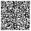 QR code with Tulas contacts