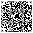 QR code with El Tapatio Grocery Store contacts