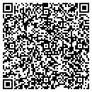 QR code with Visual Systems Inc contacts