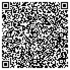 QR code with Laboratory Corp Of America contacts