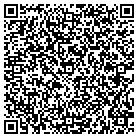 QR code with Holy Apostles Congregation contacts