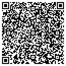 QR code with Morton Gubin MD contacts